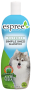Купить Simple Shed Shampoo Шампунь для использования во время линьки у собак и кошек