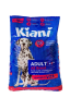 Купить Dog Adult Beef Сухой корм для собак со вкусом говядины