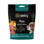 Кипити Puppy Crunchy Snacks М'які ласощі для здорового росту цуценят