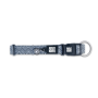 Кипити Smart ID Collar Mykonos Нашийник для собак
