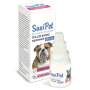 Купить SaniPet Denta Гель для полости рта