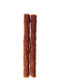 Купить Lifestyle Snack For Dogs Duck Sticks Лакомство для собак, сушеная утка, полоски