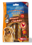 Кипити StarSnack Wrapped Chicken Ласощі для собак