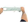 Кипити Junior Dangling Toy Іграшка для цуценят, плюш, 33 см