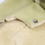 Кипити Olive Дублянка для собак