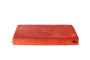 Купить Oliver Velur Terracotta Ортопедический матрас для собак