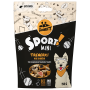 Купить Sport Mini Тренировочное лакомство микс вкусов для собак