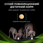Купить Veterinary Diets HA Hypoallergenic Диетический сухой корм для лечения пищевой аллергии у собак любого возраста