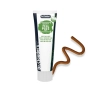 Кипити Hair & Skin Fell Plus Paste Вітамінно-мінеральна паста, для собак та котів скильних до постійної линьки