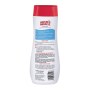 Купить Puppy Shampoo Cotton Breeze Шампунь для щенков