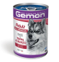 Купить Dog Wet Adult - влажный корм (паштет) с говяжьим рубцом для взрослых собак всех пород