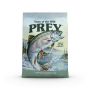 Купить PREY Angus Beef Recipe Беззерновой сухой корм для собак всех пород и всех стадий жизни