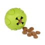 Кипити Smart Ball Мотиваційна іграшка м'яч для собак