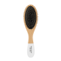 Купить FUR RITUALS BRUSH WITH STAINLESS-STEEL BRISTLES Профессиональная щетка с нержавеющими зубцами