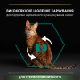 Купить Sterilised Adult Renal Plus Сухой корм для взрослых кошек после стерилизации с лососем