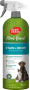 Кипити Plant-Based Stain and Odor Remover - засіб рослинного походження для нейтралізації запахів і видалення стійких плям
