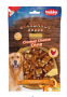 Кипити StarSnack Barbecue Chicken Ласощі для собак