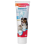 Купить Toothpaste Liver Зубная паста со вкусом печени для собак и кошек