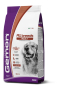 Кипити Dog All breeds Adult - сухий корм з ягням та рисом для дорослих собак усіх порід