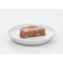Кипити Integra Protect Sensitiv Lamb + Rice Вологий ветеринарний корм з ягням та рисом для котів з харчовою непереносимістю
