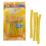 Кипити Cheese Chewing Stick S Жувальні ласощі для собак, палички з сиром
