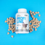 Купить PROFILINE для кошек ТАУРИН КОМПЛЕКС