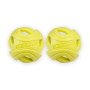 Купить Breezy Ball Набор мячей для собак, облегчающих дыхание