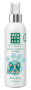 Купить EAU DE COLOGNE BABY Одеколон для собак