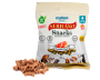 Кипити Serrano Snacks Dog Adult Ham Ласощі для дорослих собак