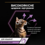 Кипити Kitten Healthy Start Turkey Шматочки в паштеті з індичкою для кошенят