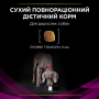 Кипити Veterinary Diets UR Urinary Лікувальний сухий корм при хворобі сечовивідної системи у дорослих собак