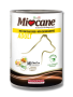 Купить Miocane Консервы для собак, с курицей и рисом