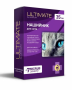 Купить ULTIMATE - Ошейник от блох, клещей, вшей и власоедов для кошек