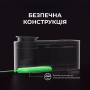 Кипити WF10 Pro Поїлка-фонтанчик для тварин