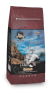 Кипити Cat Grain Free Turkey & Potato Сухий корм із індичкою та бататом для дорослих котів