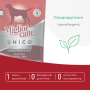 Купить Migliorcane UNICO Влажный корм для собак средних и крупных пород, паштет из телятины