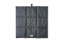 Купить Urban Fur Mat Graphite Коврик-подстилка