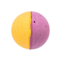 Купить Soft ball Игрушка Мячи мягкие для кошек