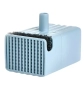 Кипити Wireless Water Pump UVC Водяний насос