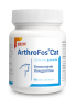 Купить ArthroFos Cat – таблетки для опорно-двигательной системы кошек