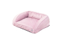 Кипити Sleeper Mini Pudra Диван для собак та котів