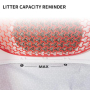 Купить Cat Litter Pad MAX Сменная подкладка для автоматического туалета PURA MAX