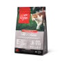 Купить Fit & Trim Cat Биологически соответствующий сухой корм для кошек с лишним весом