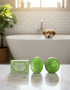 Кипити Paw Soap Healing Загоююче мило для лап