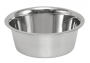 Купить Stainless Металлическая миска для собак стандарт