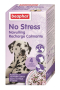 Кипити No Stress Змінний блок до дифузору для собак