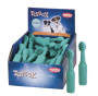 Купить Dental line Игрушка для ухода за зубами собак «Зубная щетка со вкусом мяты»