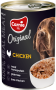 Купить Original Влажный корм с мясом курицы для взрослых собак