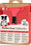 Купить Perfect Coat M Дешеддер для собак средних пород