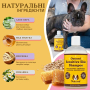 Кипити Sensitive Skin Шампунь для чутливої шкіри